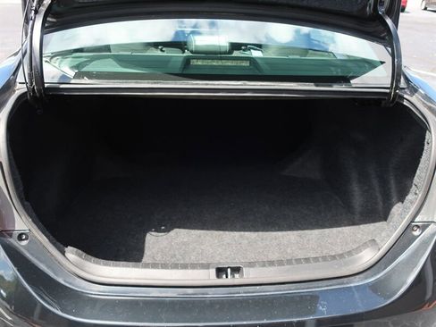 Used 2014 Toyota Corolla S FWD image 22