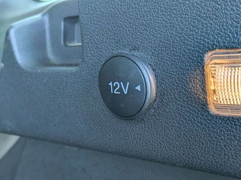 Used 2017 Ford Escape SE AWD/4WD image 14