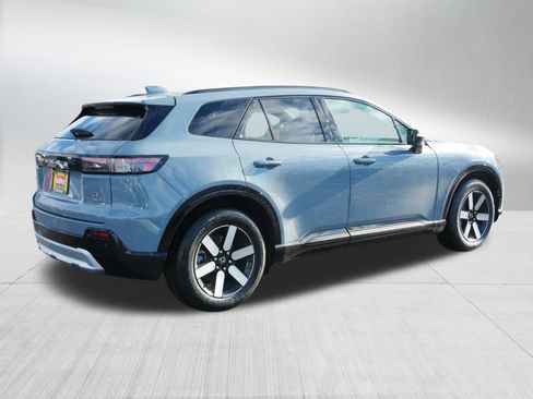 New 2026 Honda Prologue Touring image 7
