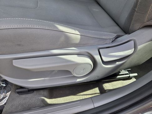 Used 2021 Hyundai Elantra SEL w/ Convenience Package image 22