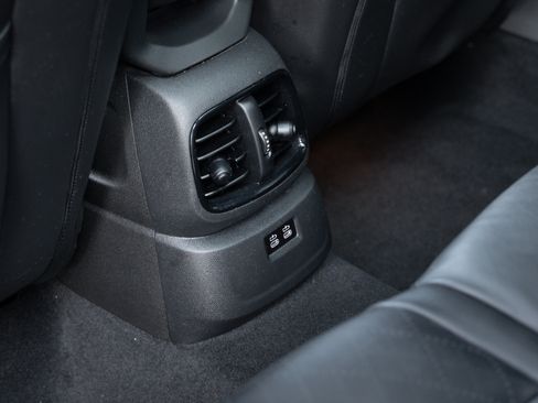 Used 2022 MINI Cooper Countryman John Cooper Works w/ Signature Upholstery Package image 25