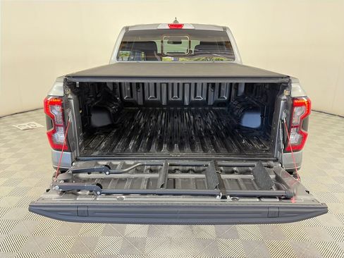 Used 2024 Ford Ranger XLT w/ FX4 Off-Road Package AWD/4WD image 26