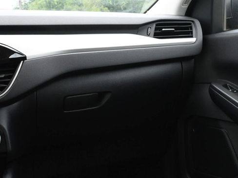 Used 2022 Ford Escape SE FWD image 7