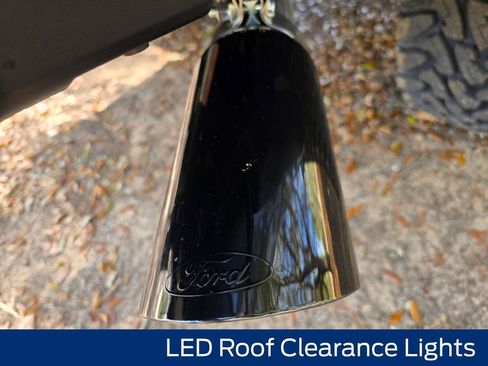 New 2026 Ford F250 XL w/ STX Appearance Package image 24