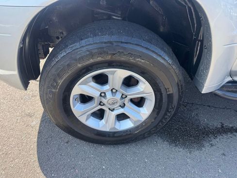 Used 2007 Lexus GX 470 image 15