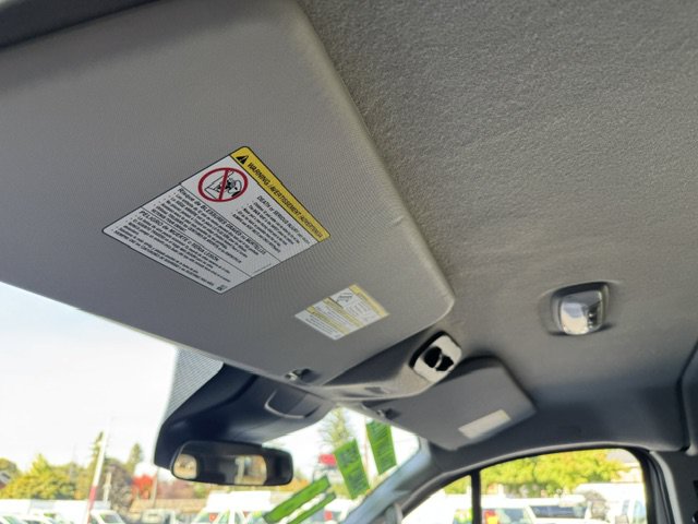 Used 2018 Ford Transit 150 XL RWD image 17
