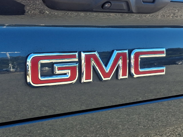 Used 2026 GMC Sierra EV Denali AWD/4WD image 31