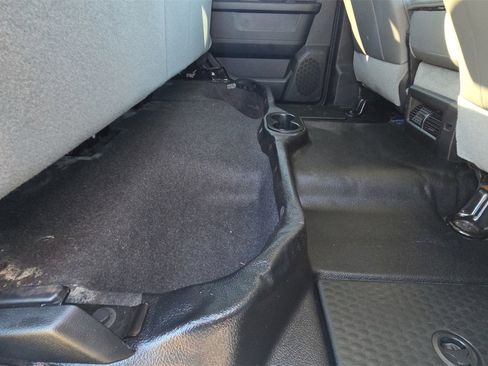 Used 2018 RAM 1500 Tradesman image 17