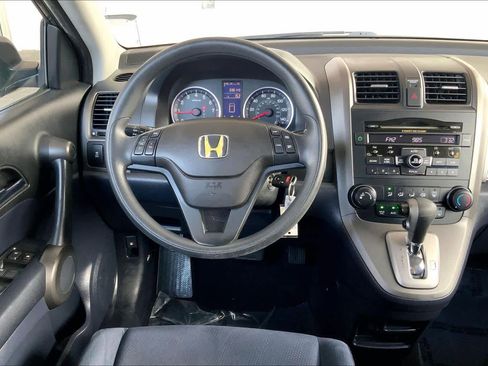 Used 2011 Honda CR-V SE image 6
