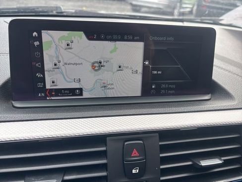 Used 2020 BMW 230i xDrive Coupe image 18