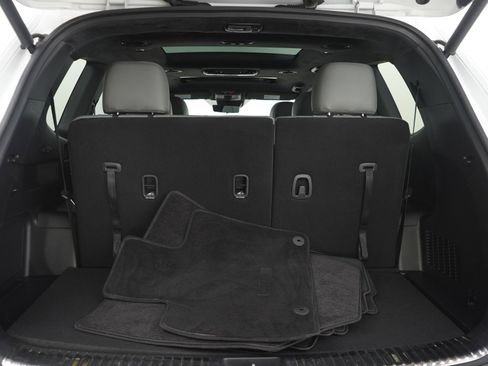 Used 2024 Kia Telluride SX Prestige X-Line AWD/4WD image 10