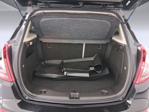 Used 2019 Buick Encore Essence image 26