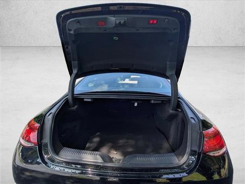 Used 2021 Mercedes-Benz CLS 450 image 6