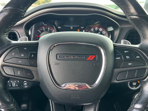 Used 2022 Dodge Challenger GT w/ Plus Package image 25