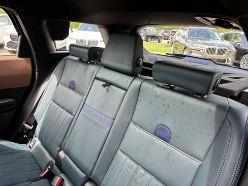 New 2025 MINI Cooper Countryman S image 27