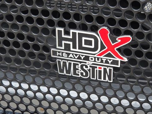 Used 2025 Chevrolet Silverado 1500 W/T w/ Trailering Package image 19