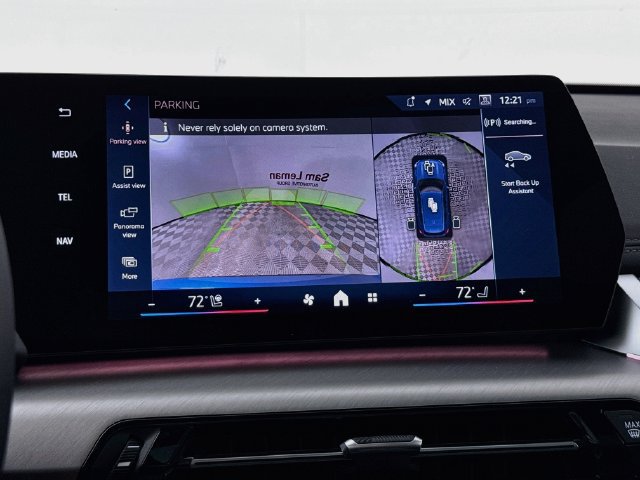 New 2027 BMW X1 xDrive28i AWD/4WD image 14
