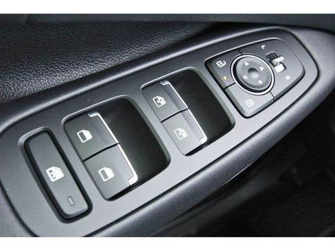 Certified 2026 Hyundai Sonata SEL FWD image 21