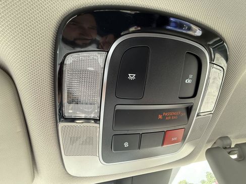 Used 2023 Hyundai Tucson SEL AWD/4WD image 17