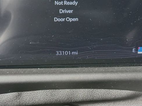 Used 2023 Jeep Wagoneer Series III w/ Preferred Equipment Group image 20