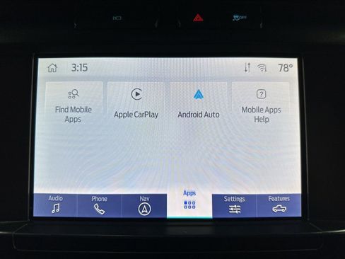 Used 2022 Ford F150 XL w/ STX Appearance Package AWD/4WD image 30