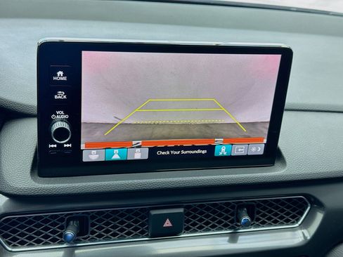 Used 2024 Acura Integra A-Spec image 10