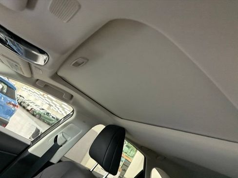 Used 2024 Lexus NX 350h AWD w/ Cold Area Package image 19