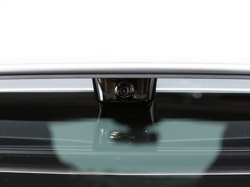 Used 2025 Ferrari Purosangue image 54