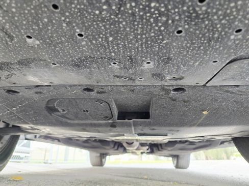 Used 2016 MAZDA CX-9 Touring image 57