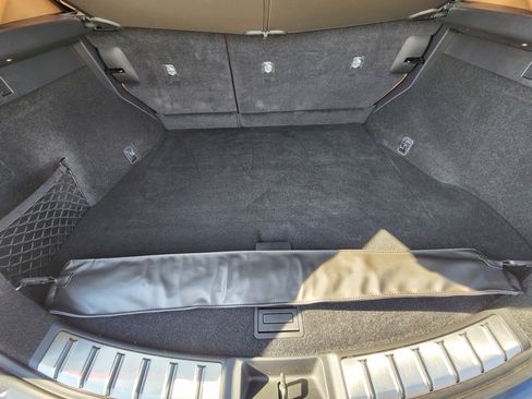 Used 2025 Lexus NX 250 FWD w/ Premium Package image 40