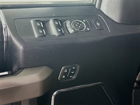 Used 2020 Ford F250 Platinum w/ Tremor Off-Road Package image 25