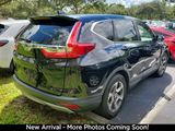 Certified 2019 Honda CR-V EX image 3