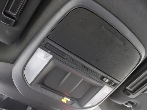 Certified 2025 Subaru Forester w/ Convenience Package #1 image 17