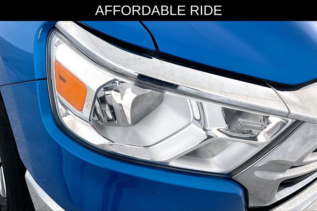 Used 2021 RAM 1500 Big Horn AWD/4WD image 39