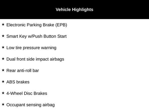 Certified 2022 Kia Sportage Nightfall Edition w/ Nighfall AWD Premium Package image 15