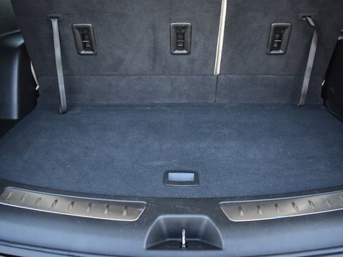 Used 2023 Buick Enclave Premium w/ Experience Buick Package image 6