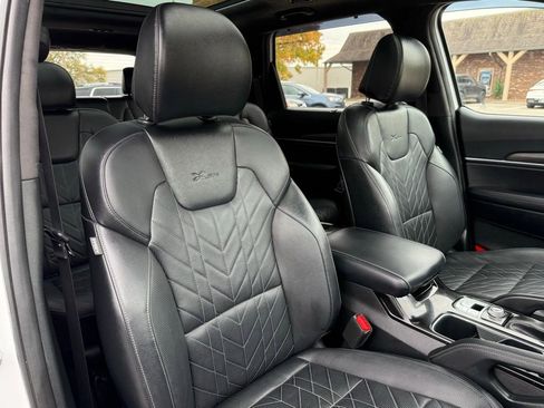 Used 2023 Kia Telluride SX Prestige X-Pro image 27