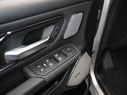 Used 2026 RAM 1500 Rebel w/ Rebel Level 2 Equipment Group AWD/4WD image 14