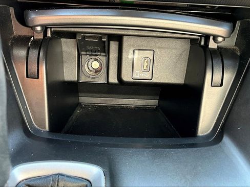 Used 2018 Honda Accord Sport image 30