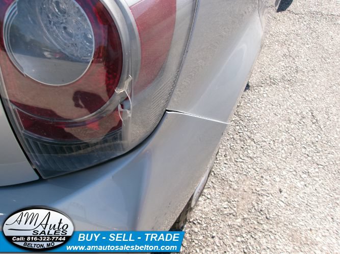 Used 2014 Toyota Prius C Two FWD image 25