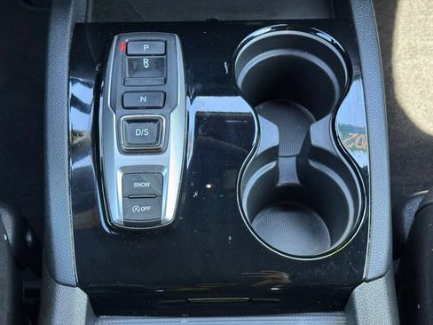 Used 2021 Honda Passport Touring image 19