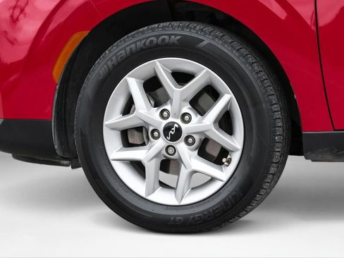 Used 2022 Kia Soul LX w/ Technology Package FWD image 66