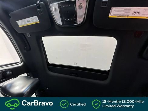 Used 2022 Jeep Grand Cherokee Limited AWD/4WD image 31