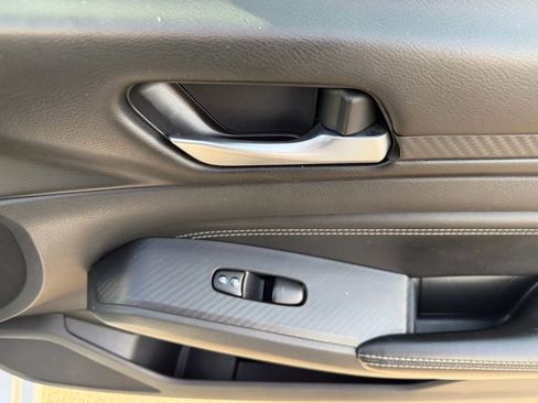 Used 2020 Nissan Altima 2.5 S image 28