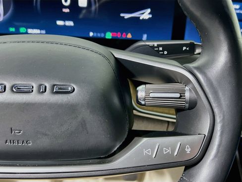 Used 2024 Lucid Air Touring AWD/4WD image 19