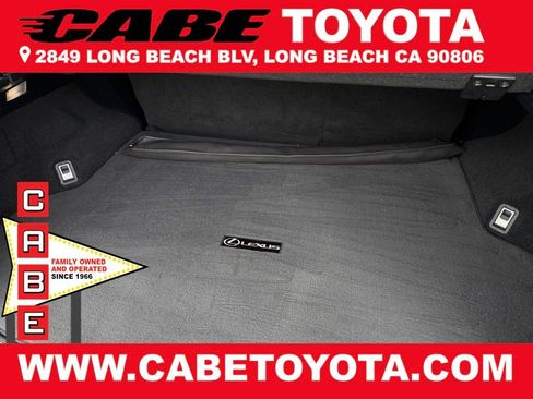 Used 2020 Lexus NX 300 FWD w/ Premium Package image 22