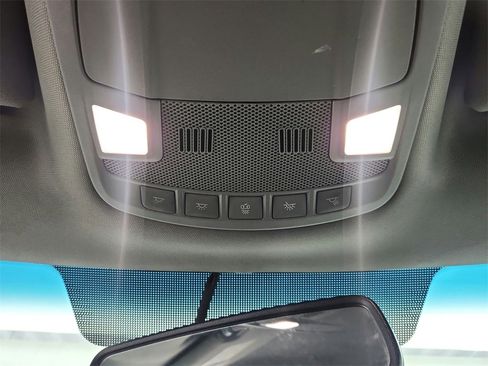 Used 2018 Ford F150 XLT w/ Equipment Group 301A Mid image 29