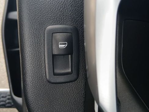 Used 2023 RAM 1500 Big Horn w/ Trailer Tow Group image 38