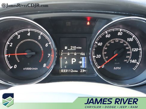 Used 2024 Mitsubishi Outlander Sport ES image 28