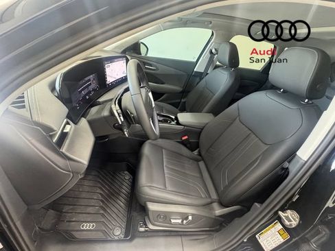 Used 2026 Audi Q3 quattro 2.0T AWD/4WD image 26